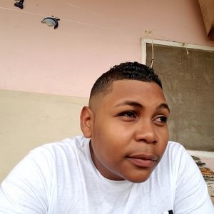 Meet your Posher, Eduardo